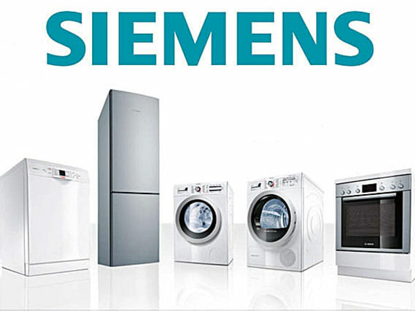 Assistenza Siemens Milano