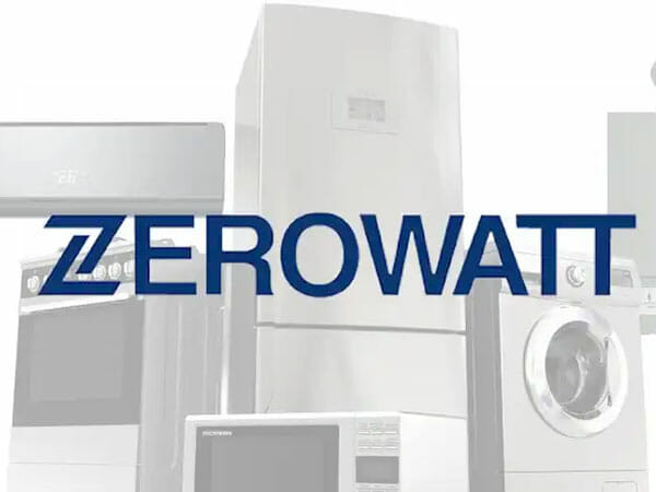 Assistenza elettrodomestici Zerowatt a Milano